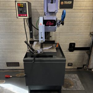 MEP Tiger 350